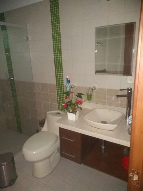 Casa de 3 alcobas en venta en Villas De Santa Ana, Villa del Rosario, 157 m² · foto 11 de 24