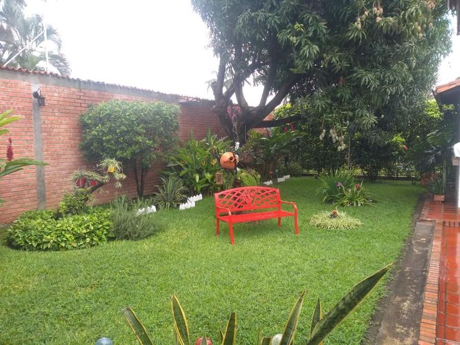 Casa de 3 alcobas en venta en Villas De Santa Ana, Villa del Rosario, 157 m² · foto 14 de 24