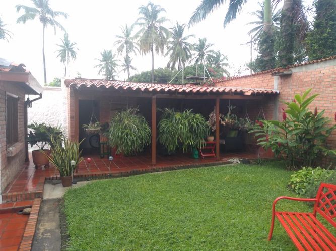 Casa de 3 alcobas en venta en Villas De Santa Ana, Villa del Rosario, 157 m² · foto 15 de 24