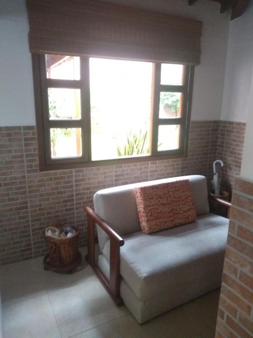 Casa de 3 alcobas en venta en Villas De Santa Ana, Villa del Rosario, 157 m² · foto 22 de 24