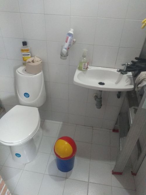 Casa de 3 alcobas en venta en Villas De Santa Ana, Villa del Rosario, 157 m² · foto 23 de 24