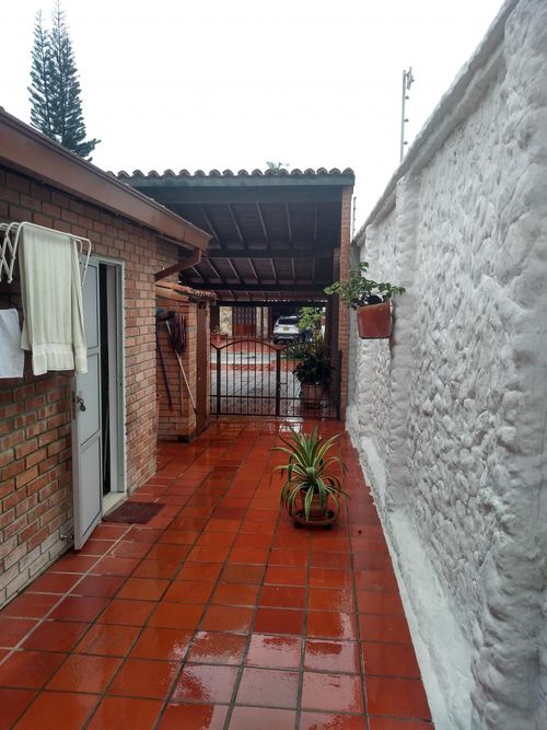 Casa de 3 alcobas en venta en Villas De Santa Ana, Villa del Rosario, 157 m² · foto 24 de 24
