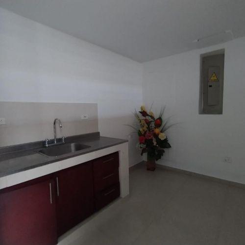 Oficina en venta en Latino, Cúcuta, 190 m² · foto 13 de 19