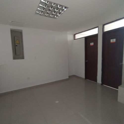Oficina en venta en Latino, Cúcuta, 190 m² · foto 14 de 19