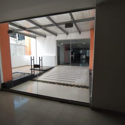 Oficina en venta en Latino, Cúcuta, 190 m² · foto 15 de 19