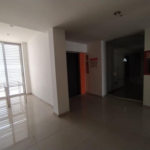 Oficina en venta en Latino, Cúcuta, 190 m² · foto 16 de 19