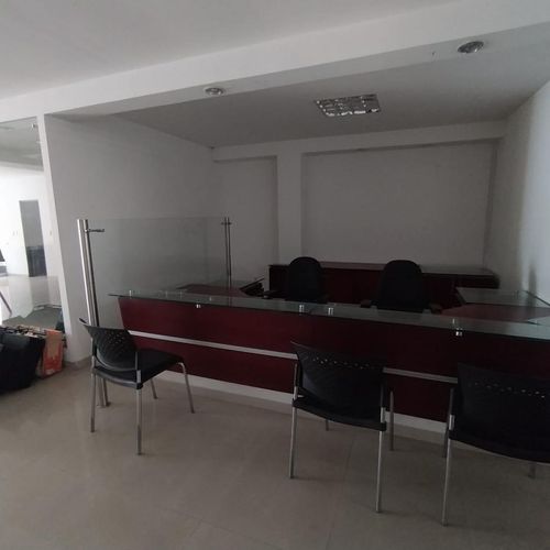 Oficina en venta en Latino, Cúcuta, 190 m² · foto 17 de 19
