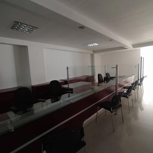Oficina en venta en Latino, Cúcuta, 190 m² · foto 19 de 19