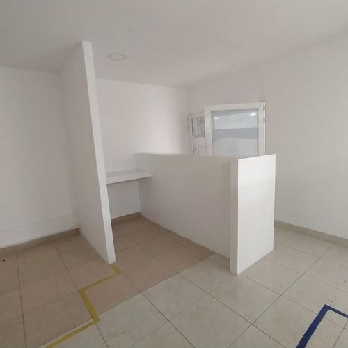 Edificio en venta en Popular, Cúcuta, 1250 m² · foto 4 de 24