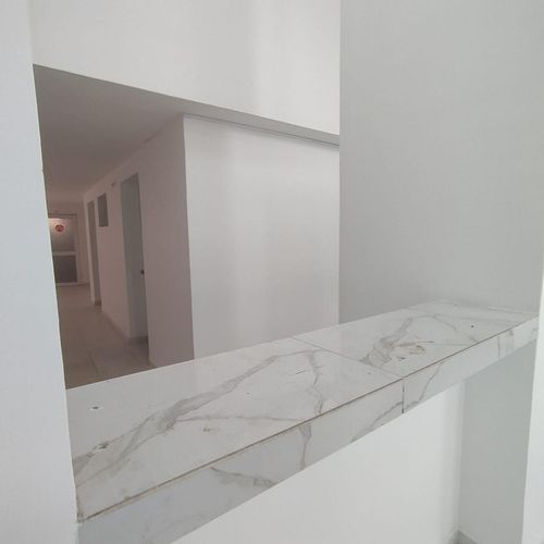 Edificio en venta en Popular, Cúcuta, 1250 m² · foto 5 de 24