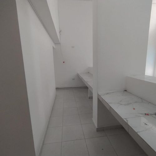 Edificio en venta en Popular, Cúcuta, 1250 m² · foto 6 de 24