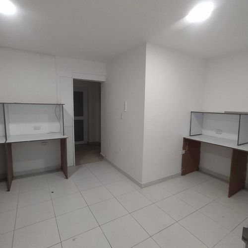 Edificio en venta en Popular, Cúcuta, 1250 m² · foto 7 de 24