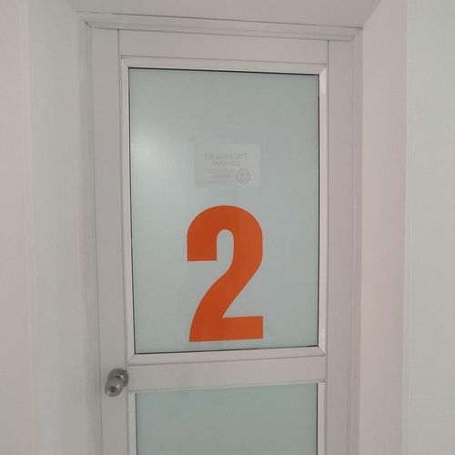 Edificio en venta en Popular, Cúcuta, 1250 m² · foto 8 de 24