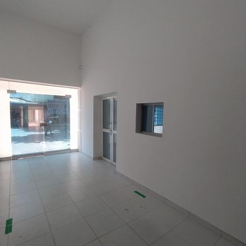 Edificio en venta en Popular, Cúcuta, 1250 m² · foto 9 de 24