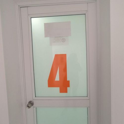 Edificio en venta en Popular, Cúcuta, 1250 m² · foto 10 de 24