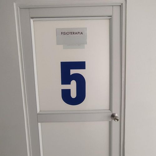 Edificio en venta en Popular, Cúcuta, 1250 m² · foto 11 de 24