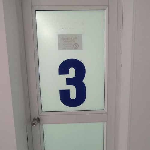 Edificio en venta en Popular, Cúcuta, 1250 m² · foto 12 de 24