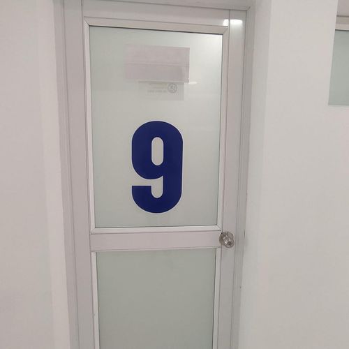 Edificio en venta en Popular, Cúcuta, 1250 m² · foto 13 de 24