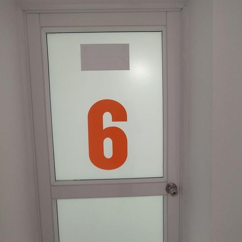 Edificio en venta en Popular, Cúcuta, 1250 m² · foto 14 de 24