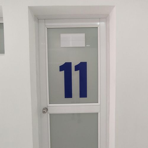 Edificio en venta en Popular, Cúcuta, 1250 m² · foto 15 de 24