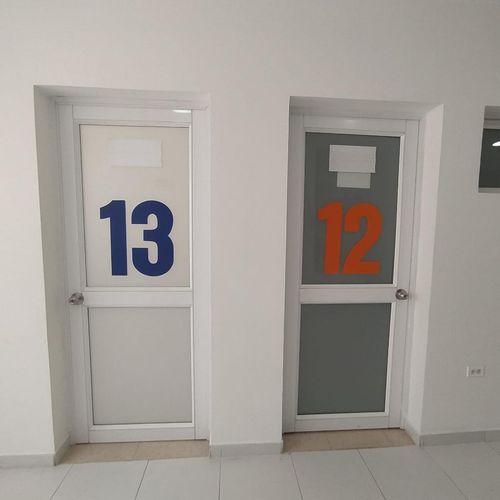 Edificio en venta en Popular, Cúcuta, 1250 m² · foto 16 de 24