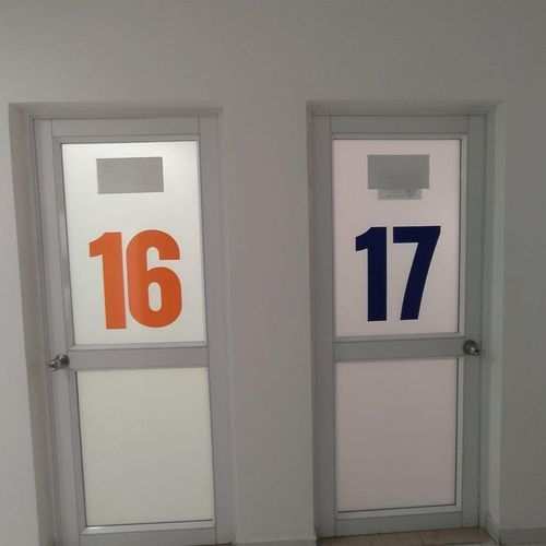 Edificio en venta en Popular, Cúcuta, 1250 m² · foto 18 de 24