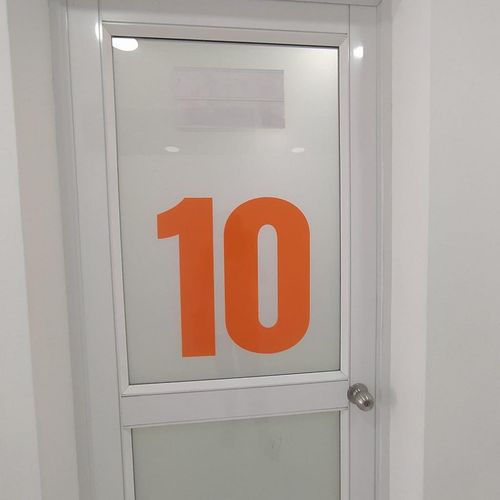 Edificio en venta en Popular, Cúcuta, 1250 m² · foto 19 de 24