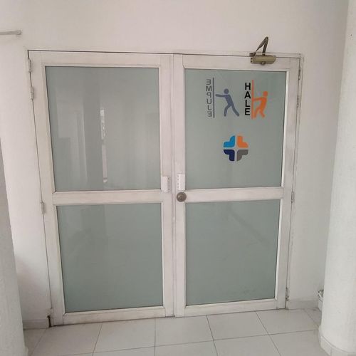Edificio en venta en Popular, Cúcuta, 1250 m² · foto 20 de 24