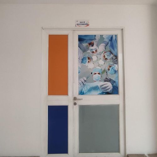 Edificio en venta en Popular, Cúcuta, 1250 m² · foto 22 de 24