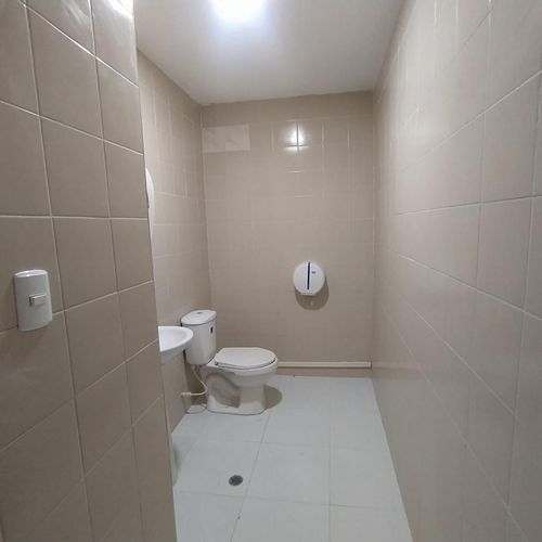 Edificio en venta en Popular, Cúcuta, 1250 m² · foto 23 de 24