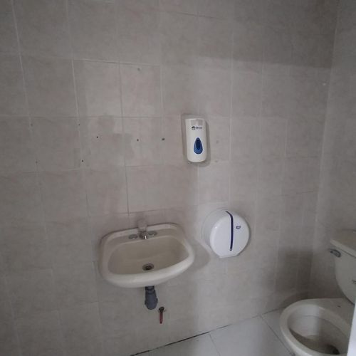 Edificio en venta en Popular, Cúcuta, 1250 m² · foto 24 de 24