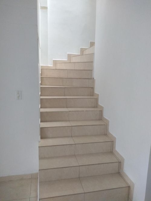 Casa de 5 alcobas en venta en Ub. Portal De Los Alcaceres, Villa del Rosario, 190 m² · foto 9 de 24