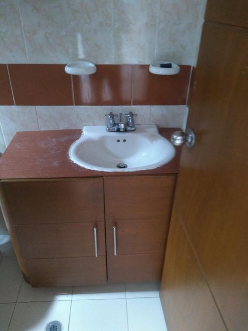 Casa de 5 alcobas en venta en Ub. Portal De Los Alcaceres, Villa del Rosario, 190 m² · foto 14 de 24