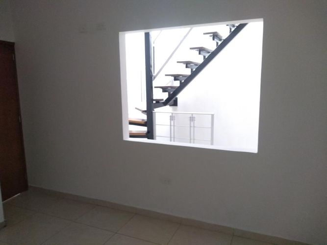 Casa de 5 alcobas en venta en Ub. Portal De Los Alcaceres, Villa del Rosario, 190 m² · foto 18 de 24