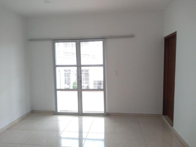 Casa de 5 alcobas en venta en Ub. Portal De Los Alcaceres, Villa del Rosario, 190 m² · foto 20 de 24