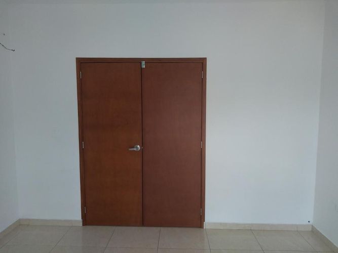 Casa de 5 alcobas en venta en Ub. Portal De Los Alcaceres, Villa del Rosario, 190 m² · foto 21 de 24
