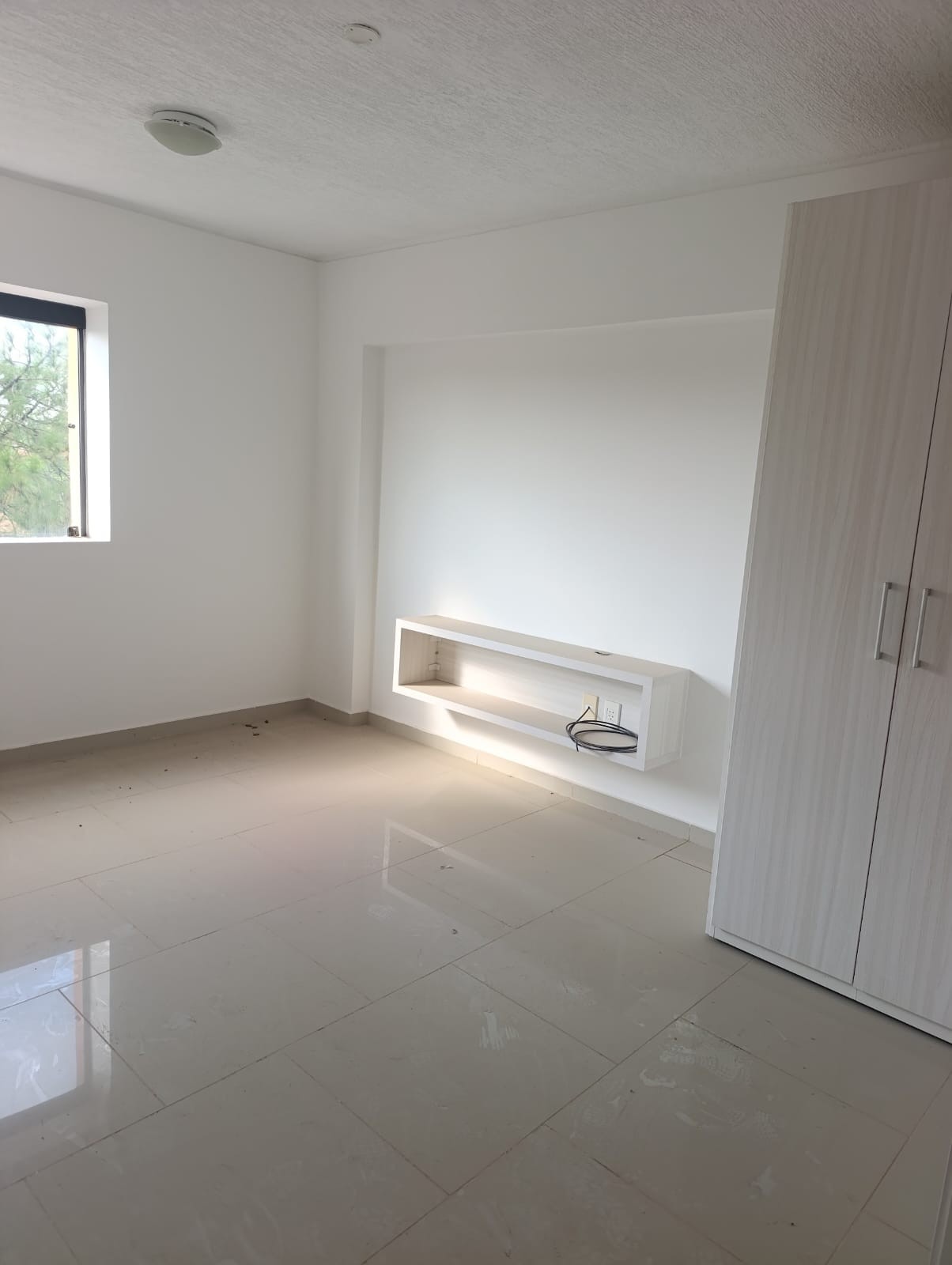 Departamento Exclusivo en Venta y Alquiler en Parque Pinar, Ñemby — foto 3