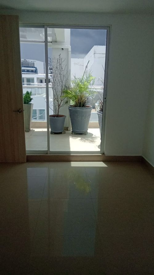 Apartamento de 3 alcobas en venta en Cartagena, 173 m² · foto 13 de 23