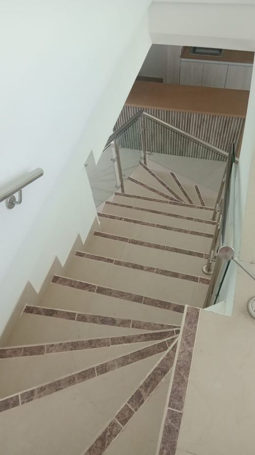 Apartamento de 3 alcobas en venta en Cartagena, 173 m² · foto 15 de 23