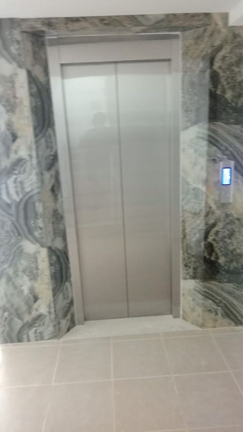 Apartamento de 3 alcobas en venta en Cartagena, 173 m² · foto 16 de 23