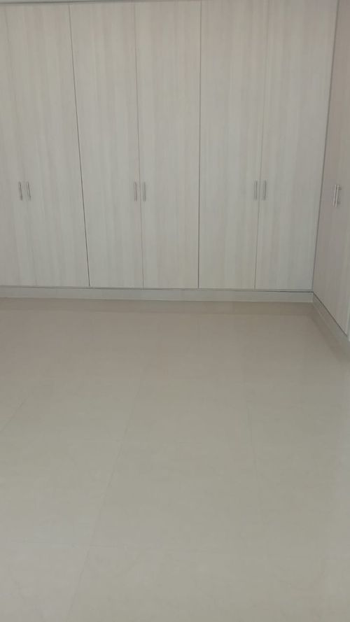 Apartamento de 3 alcobas en venta en Cartagena, 173 m² · foto 18 de 23
