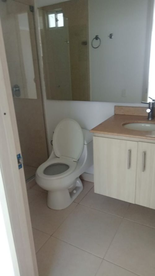 Apartamento de 3 alcobas en venta en Cartagena, 173 m² · foto 20 de 23