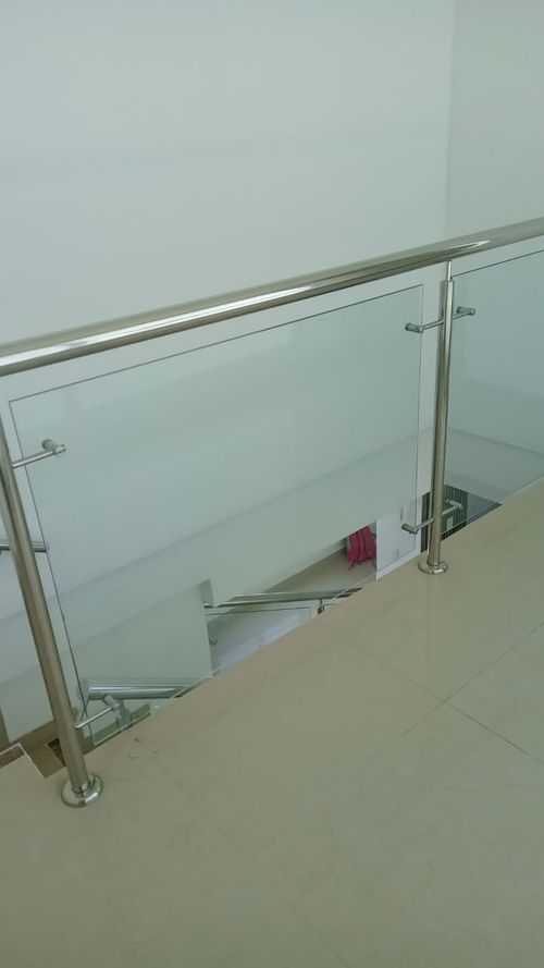 Apartamento de 3 alcobas en venta en Cartagena, 173 m² · foto 23 de 23
