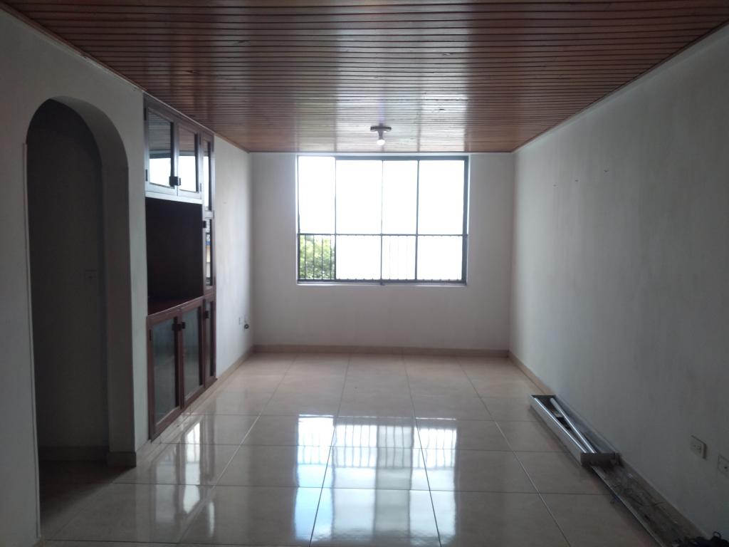 Apartamento en venta en Blanco, Cúcuta · foto 4 de 19
