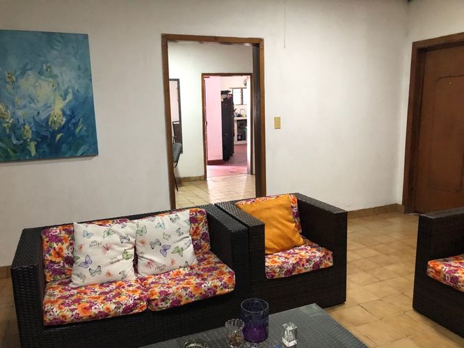 Casa de 4 alcobas en venta en Ub. La Floresta, Los Patios, 424 m² · foto 2 de 16