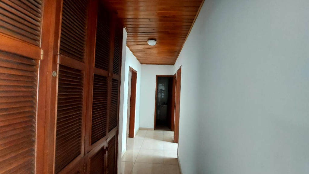 Apartamento en venta en Blanco, Cúcuta · foto 5 de 19