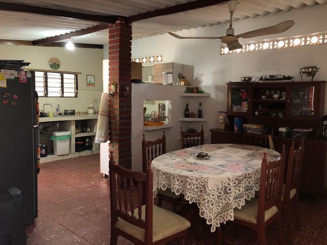 Casa de 4 alcobas en venta en Ub. La Floresta, Los Patios, 424 m² · foto 3 de 16