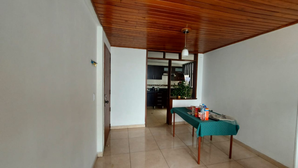 Apartamento en venta en Blanco, Cúcuta · foto 6 de 19