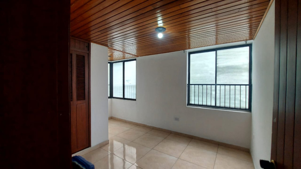 Apartamento en venta en Blanco, Cúcuta · foto 7 de 19