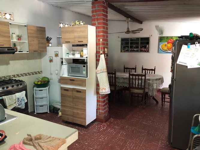 Casa de 4 alcobas en venta en Ub. La Floresta, Los Patios, 424 m² · foto 4 de 16